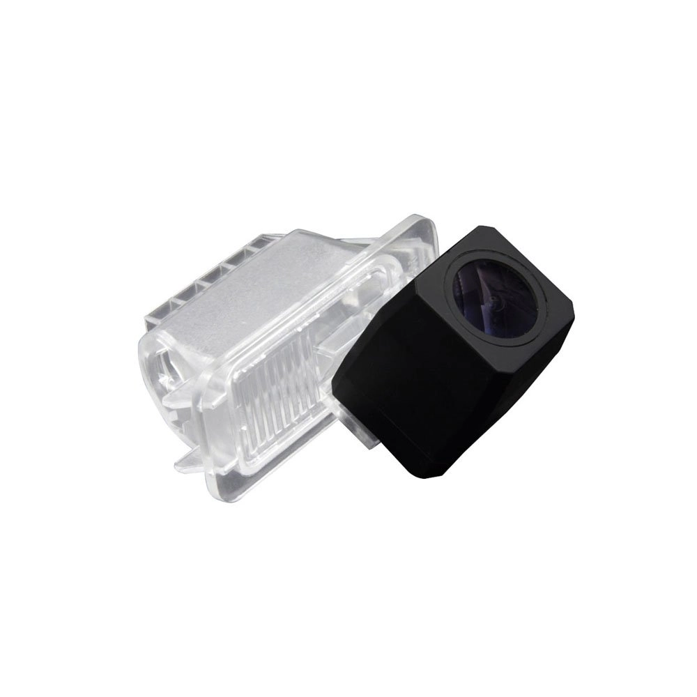3rd Brake Light Reversing Camera - 1280*720 Pixels