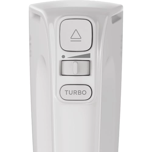 AHM4W - 1.26 Kilograms 500 watts