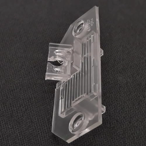 Car Rear View Camera Bracket