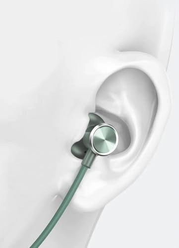 GNB-100 Wireless Earphone