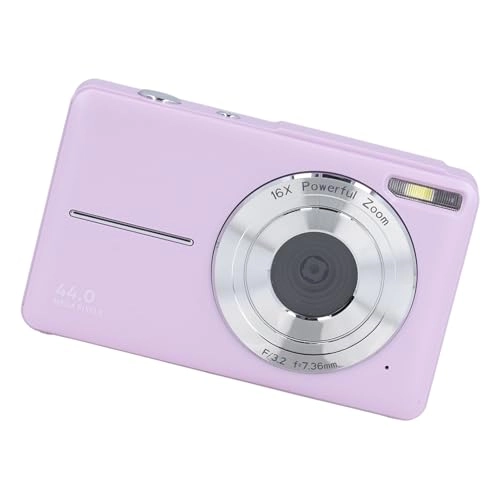 Zerodis6yaocgz1f9-12