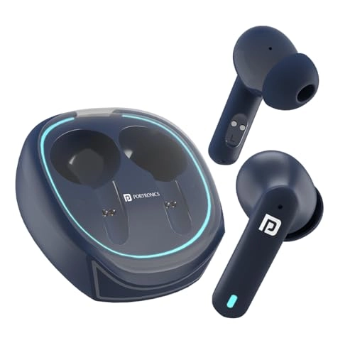 Harmonics Twins S11 Wireless Earbud