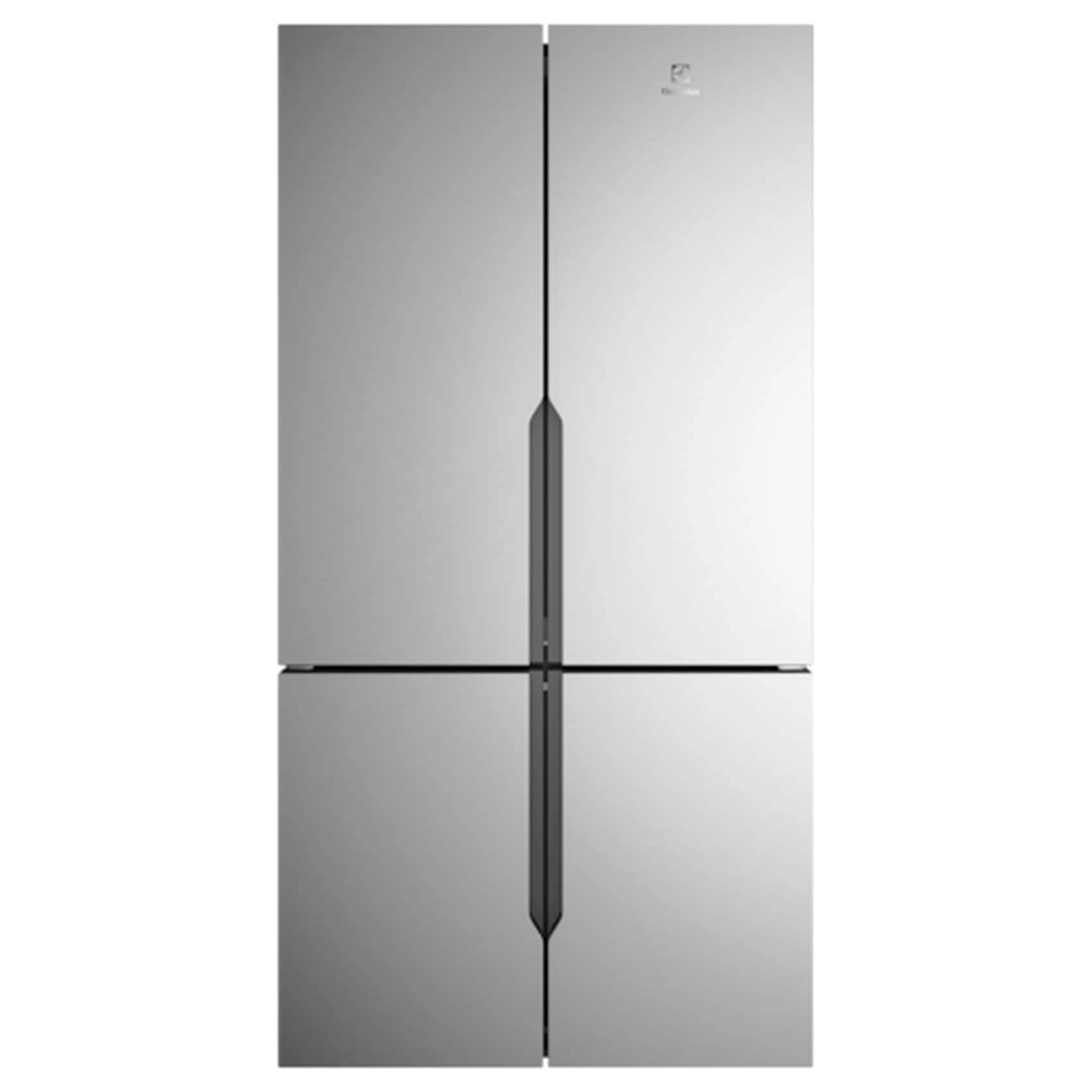 Electrolux UltimateTaste 700 EQE5600A-S