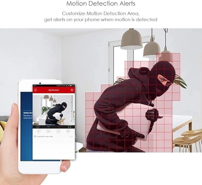 H.264 4CH 1080N HD XVR + 1080P Outdoor Camera + 1080P Indoor Camera + 15M CCTV Cable + 12V Power Supply + 1 to 4 Power Splitter Cable + cat 6 cable + HDMI cable