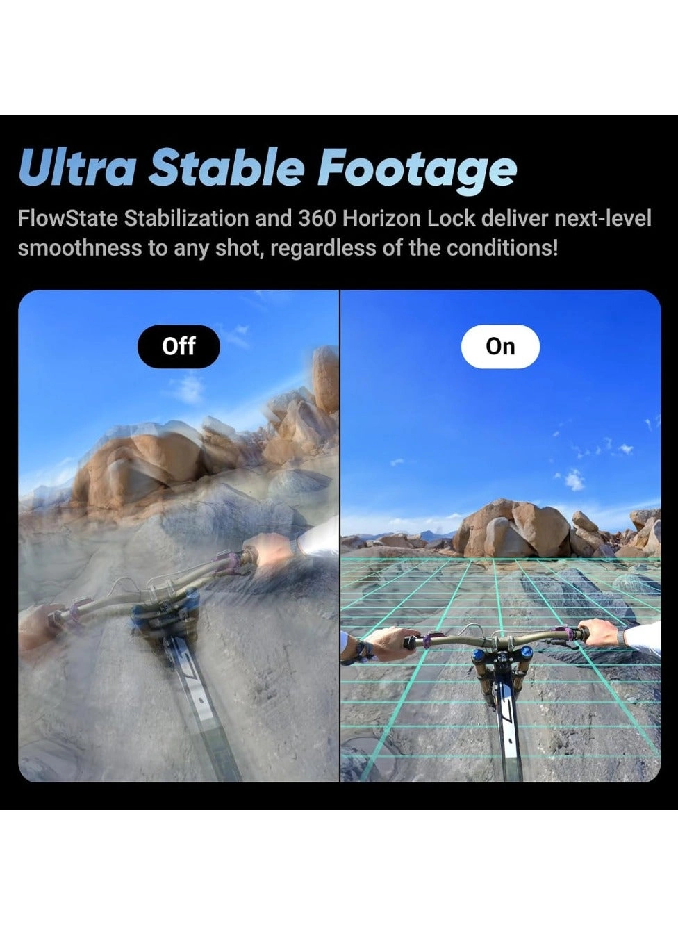 X4 Adventure Bundle 256GB