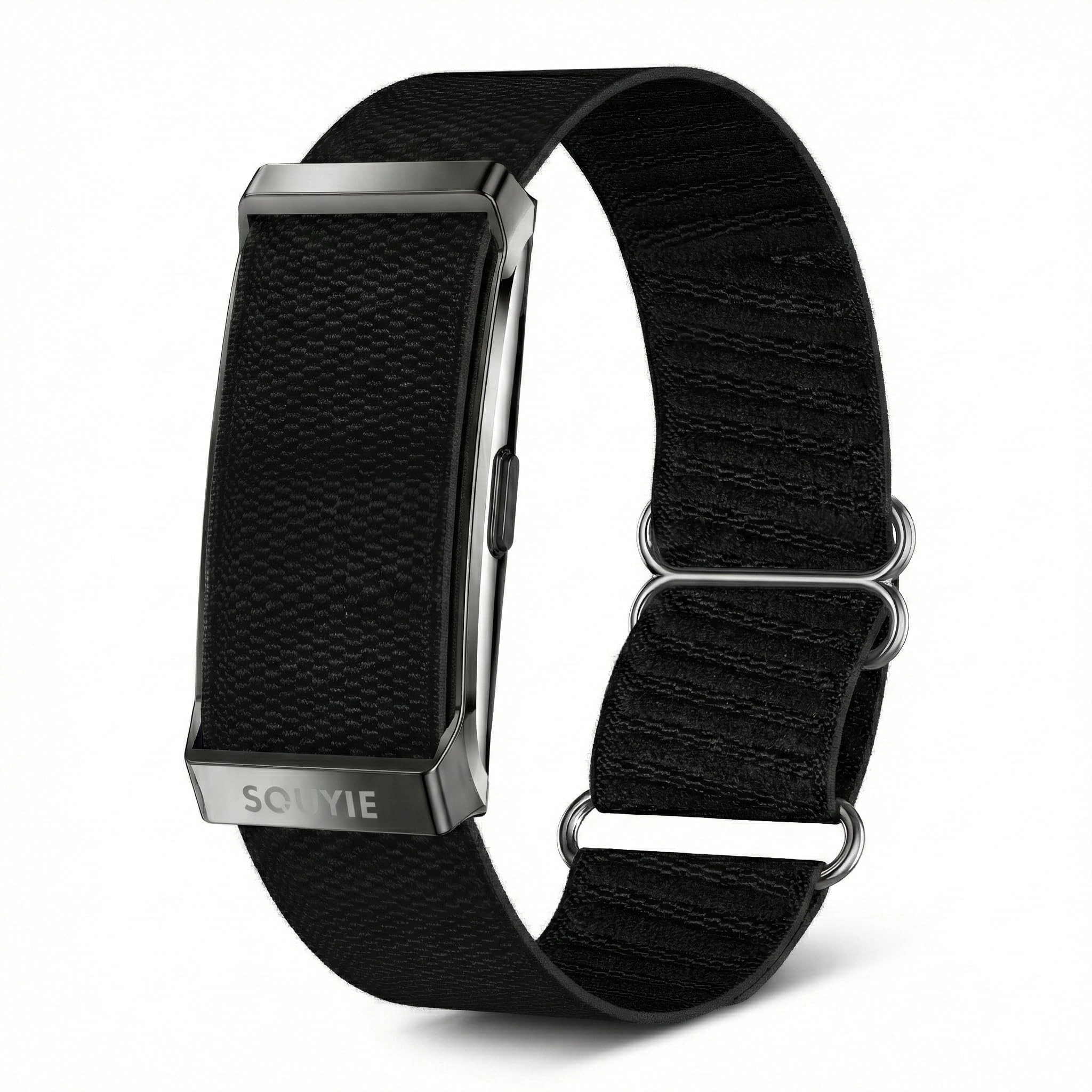 SOUYIE DS10
