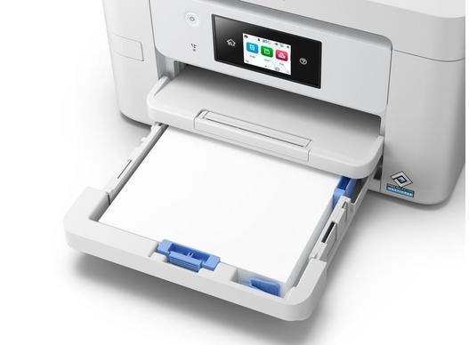 WF-M4619DWF - Inkjet Colour