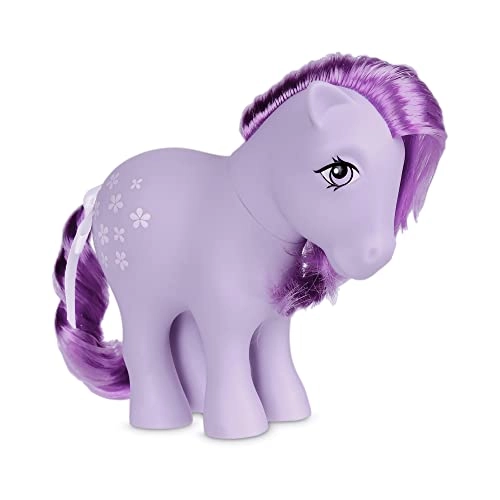 My Little Pony - Blossom (35321)