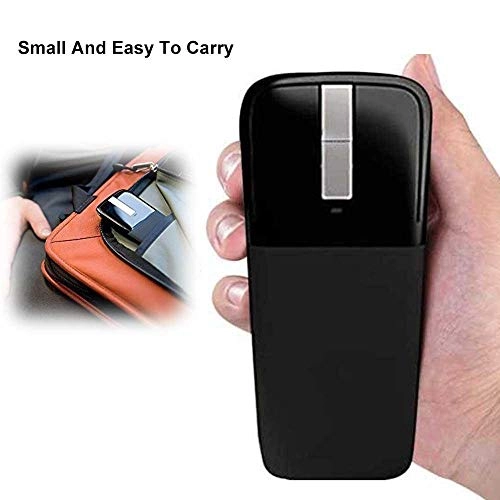 Arc Mouse - USB