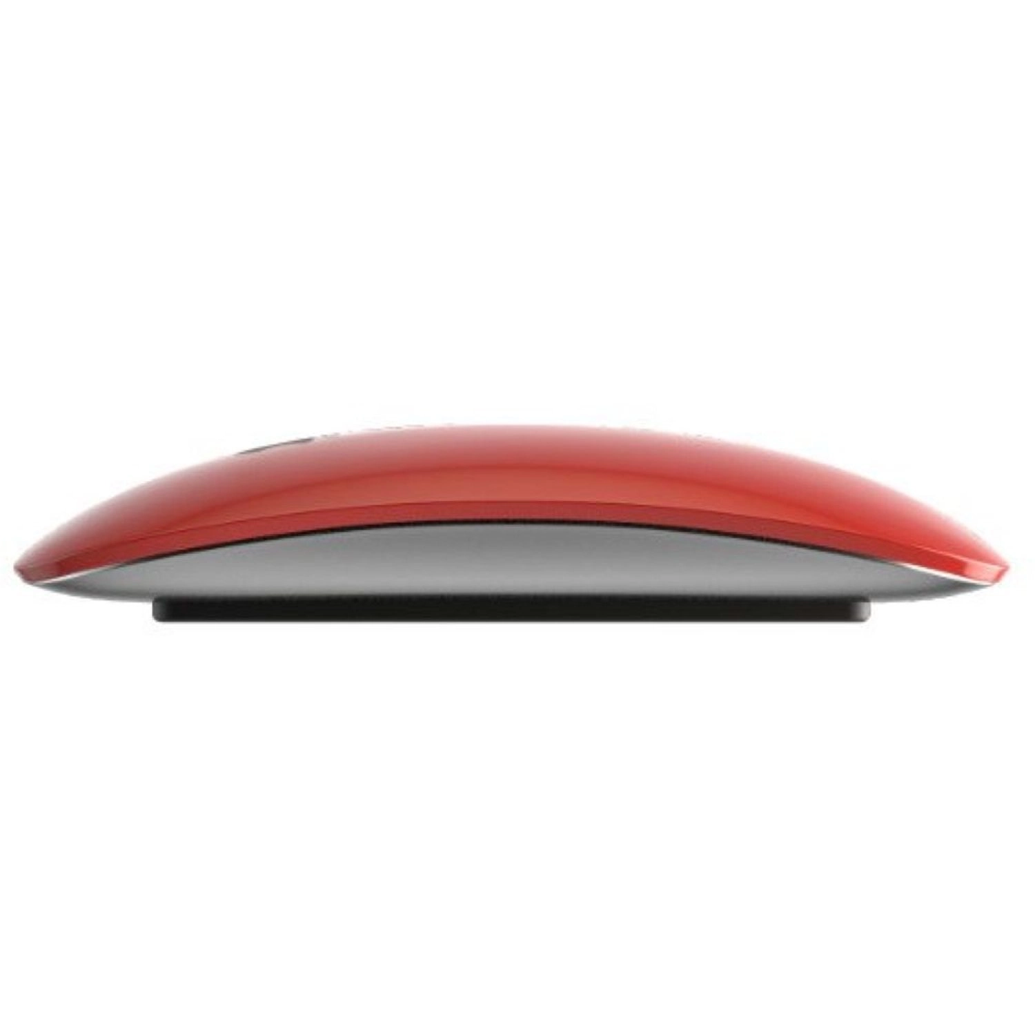 Magic Mouse 2 - Wireless