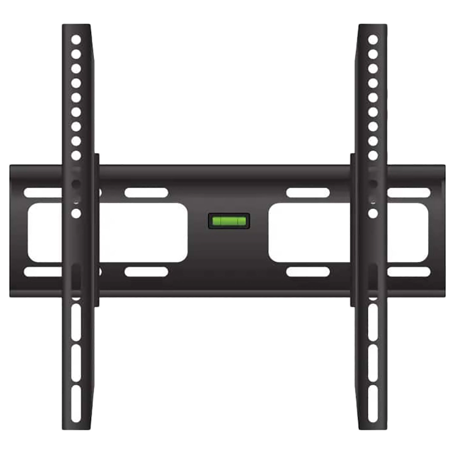 Beetec TF-44T - 50 kilogram 23|60 inch