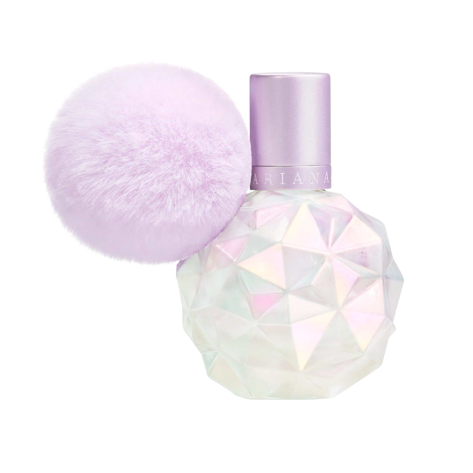 Ariana Grande Fragrances Moonlight Eau de Parfum - 1.0 Fl Oz
