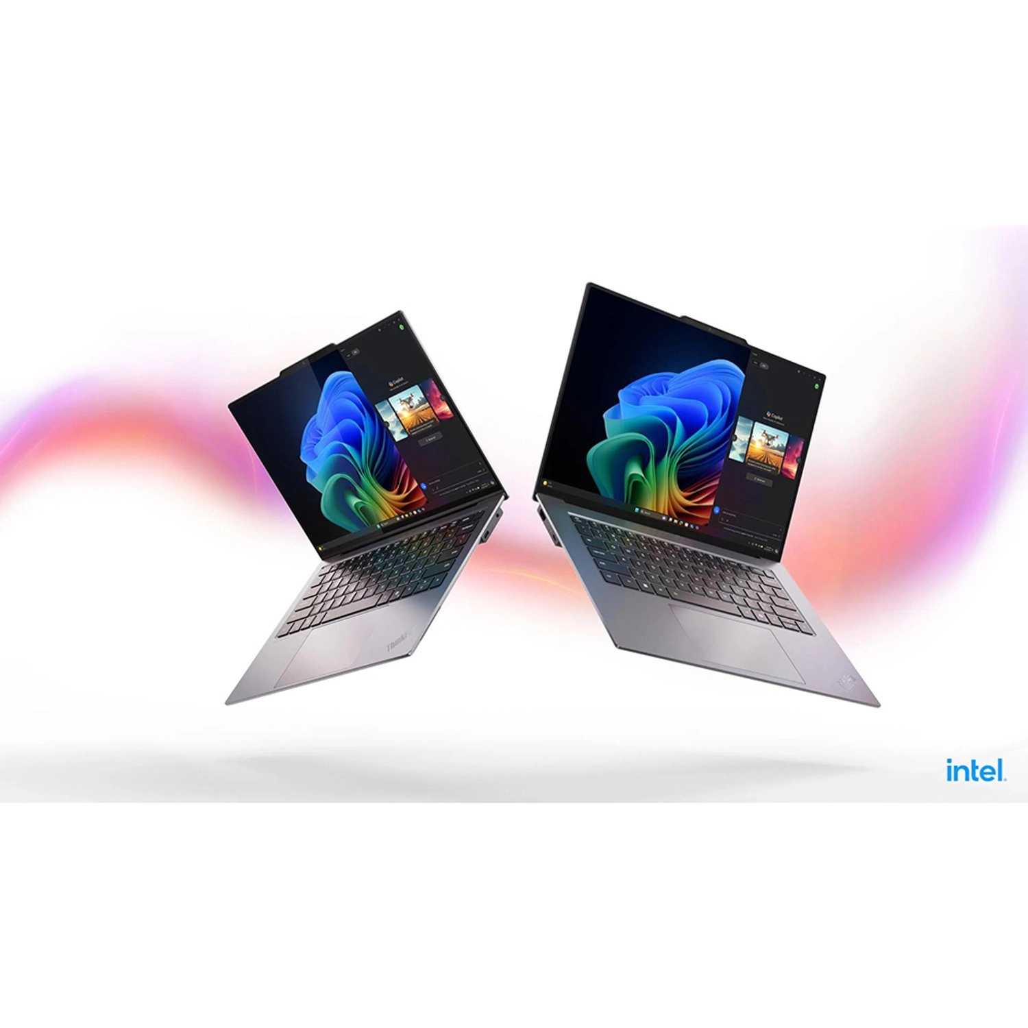 ThinkPad X9-15 21Q60008GR - 15.3'' Core Ultra 7-258V 32GB DDR5 1TB SSD