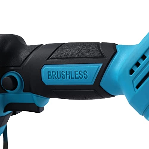 102793 Cordless (Bare Tool)