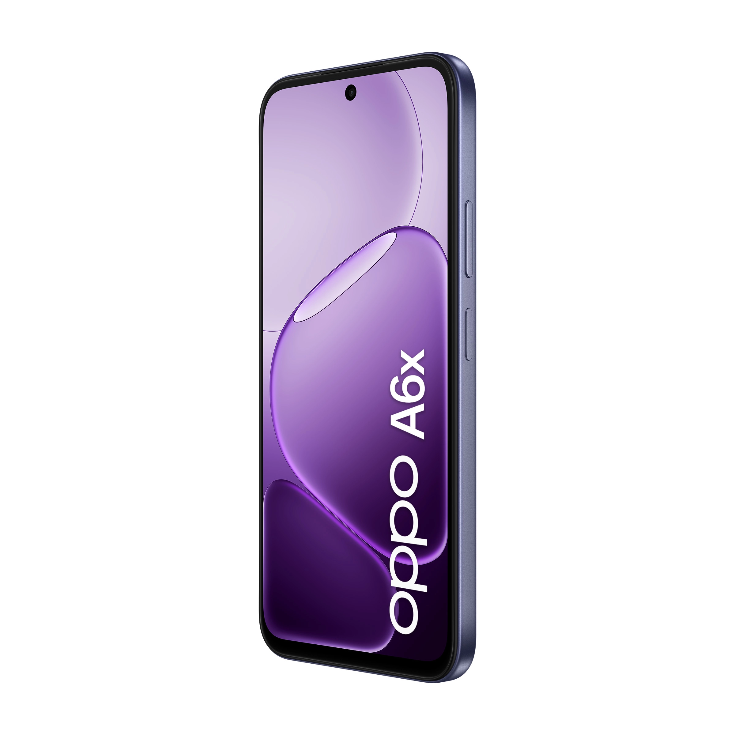 A6x - 4GB 64GB