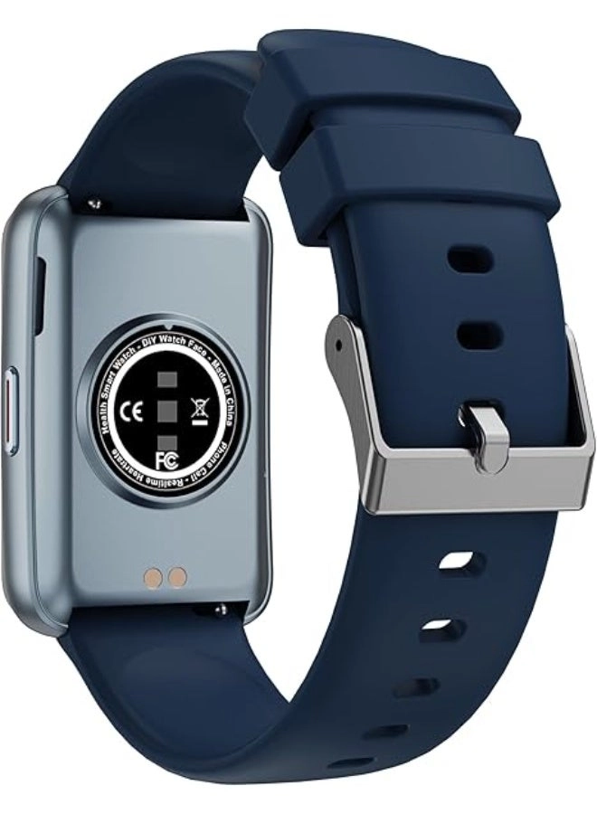 Rhine2 Smart Band - 1.57”