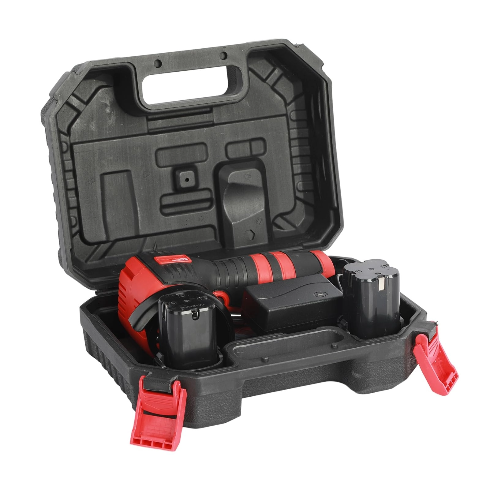 sxvbdway Mini Angle Grinder
