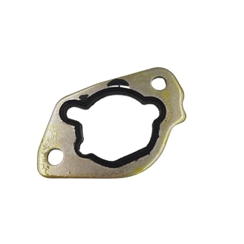 Air Filter Gasket - 1 pieces