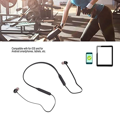 WS-048 Wireless Headphone