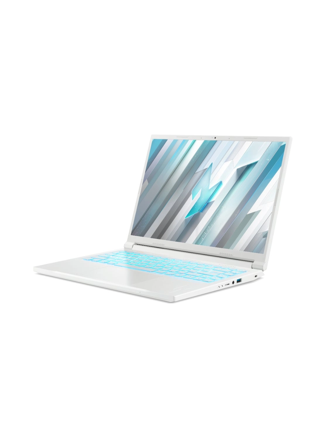 Nitro V ANV14 NH.QTFEM.008 - 14.5'' Ryzen 7-8845HS 16GB DDR5 1TB SSD