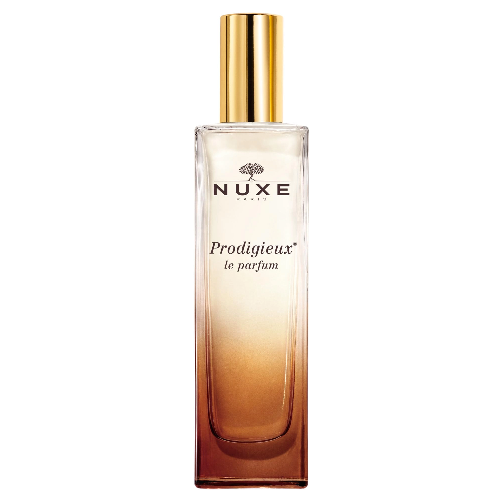 NUXE Prodigieux Le Parfum - Eau de Parfum 30ml