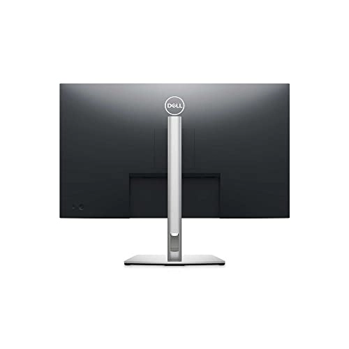 P3223DE - 31.5 inch 2560 x 1440 Pixels