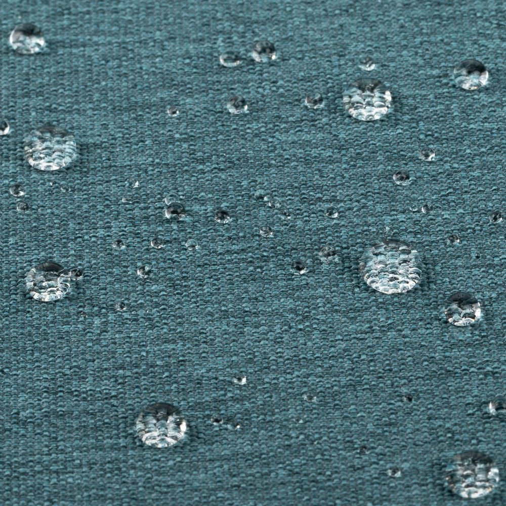 7703 Sleeve for 13.3-Inch Laptop