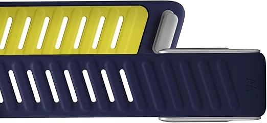 SportFlex