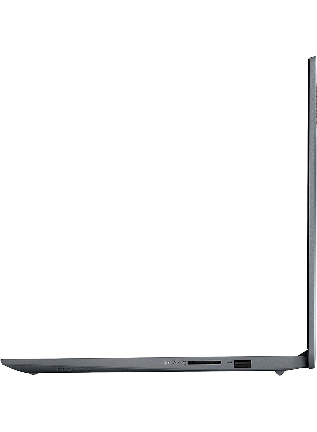 IdeaPad 1 1i - 14'' Celeron N4020 4GB DDR4 128GB SSD