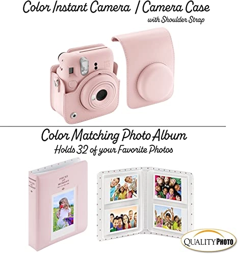Mini 12 Bundle