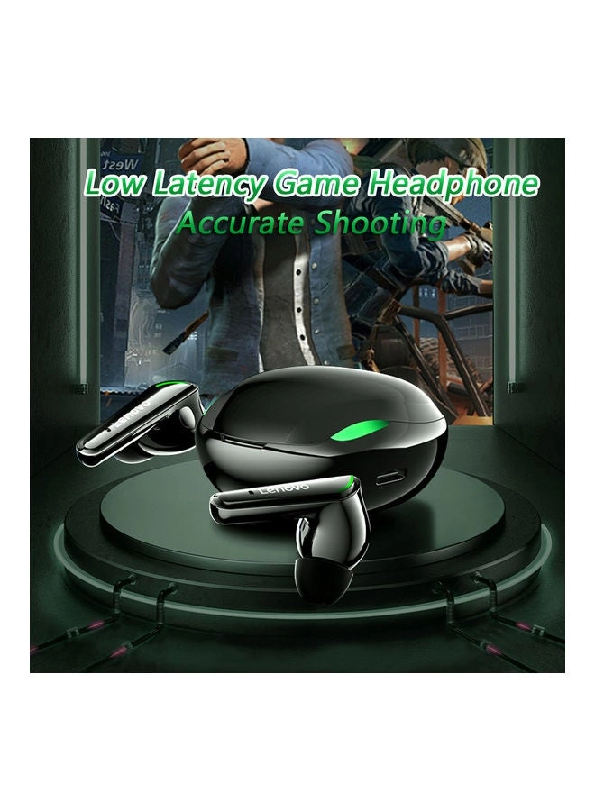 XT82 Wireless Earbud