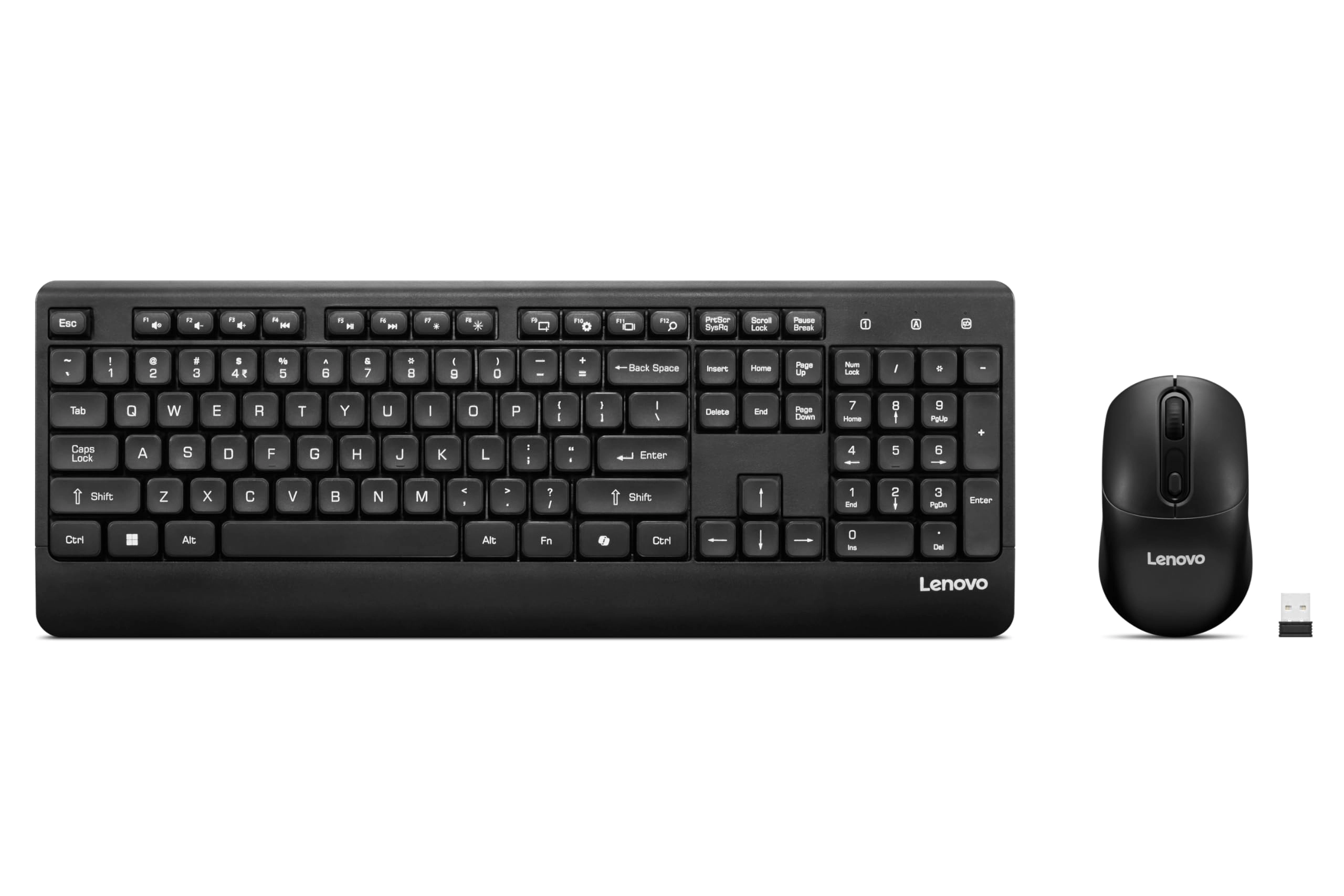 Dwph Smartperipherals Private Limited, No. 178/1B Mugalur, Hosur Taluk, Krishnagiri District Tamilnadu - 635110, Lenovo 210 - QWERTY Wired/Wireless