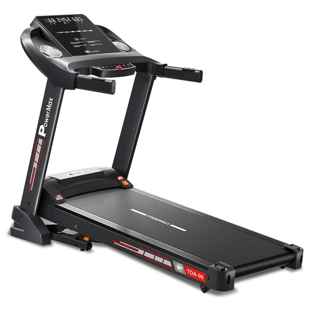 TDM-96B - 4HP 1100 x 400mm