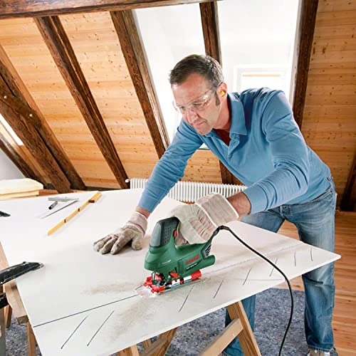 PST 900 PEL - 620 watts