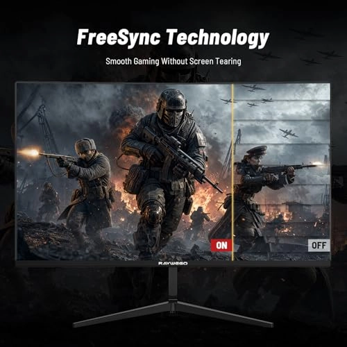 Z270B16 - 27 inch 1920x1080
