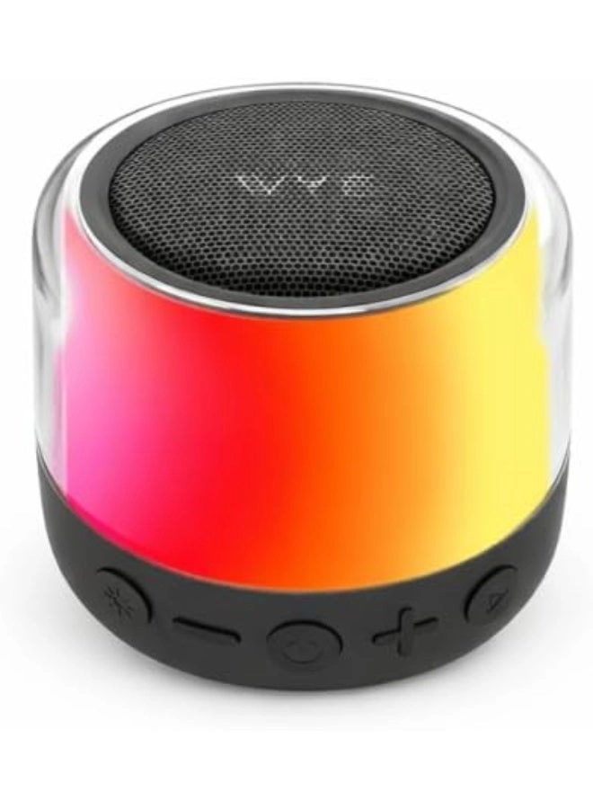 WYE Y-SKR04