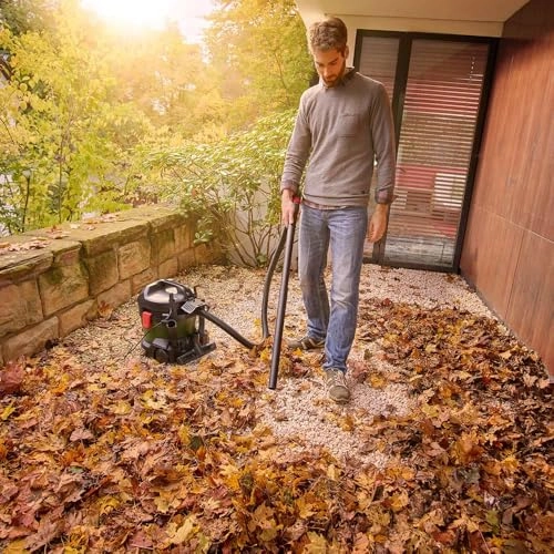 UniversalVac 15 (06033D1170)