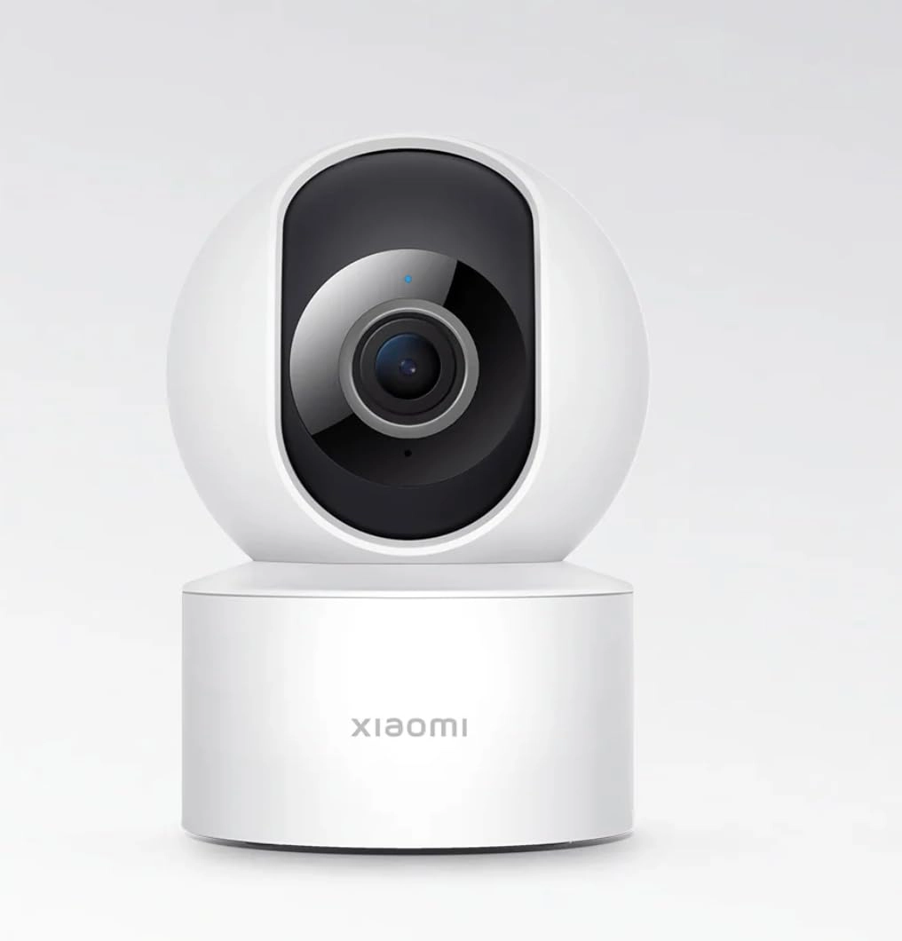 AUTO LABEL. FIRST CLASS DRIVER ACCESSORIES C200