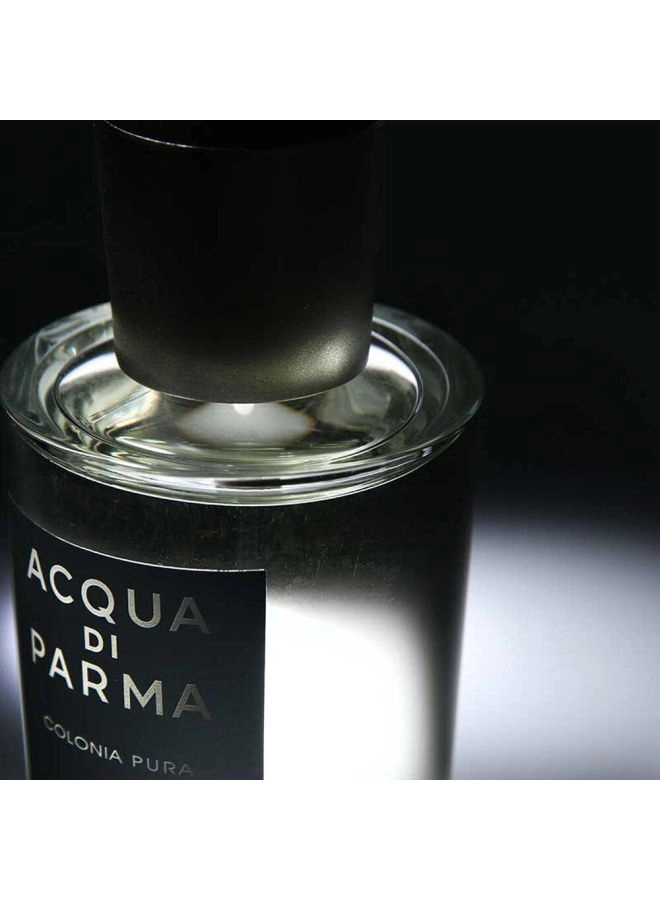 Colonia Pura - 50ml