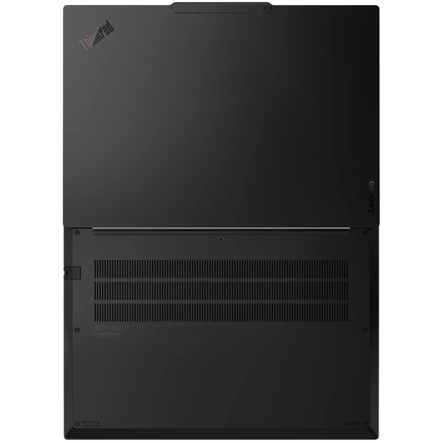 ThinkPad E14 Gen 7 EDGE14-21SX001KGR - 14'' Core Ultra 5-225U 16GB DDR5 512GB SSD