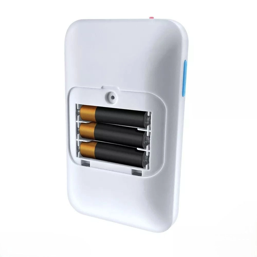 Go Gamer + Travel Case