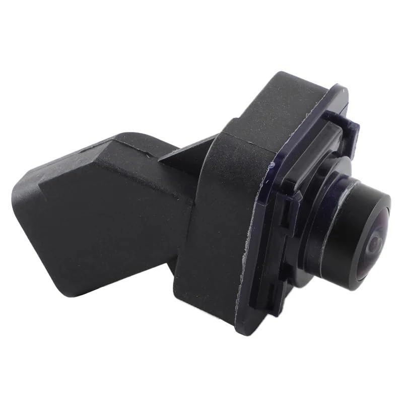 GB5T19H222AB - Rear View Backup Camera For Explorer 2.3 3.5L 2016 2017