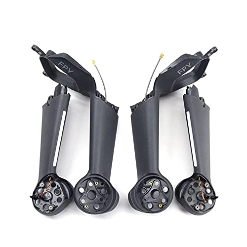 Propeller Motor Arm - For Fpv Long Cable Motor