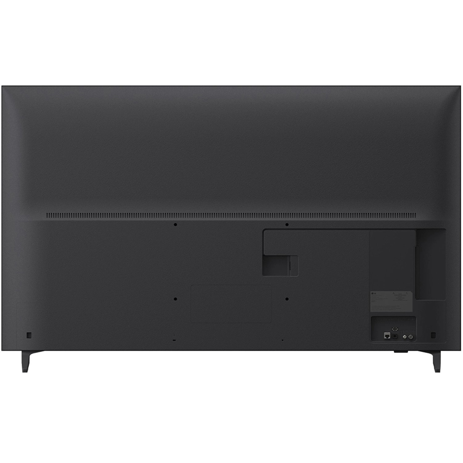 55QNED70A6A - 55 Inches