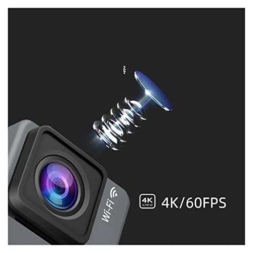 G4 - 4K