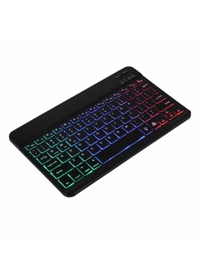 Generic Bluetooth Keyboard - for IPad