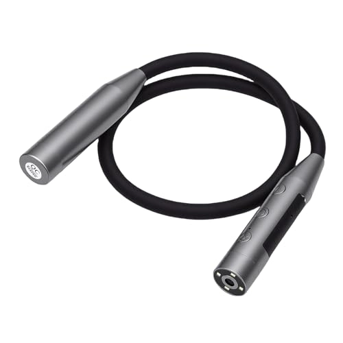 Action Camera - 1080P HD