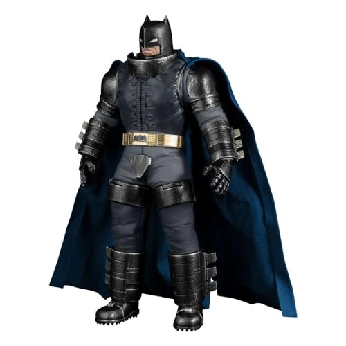 Batman - The Dark Knight Returns Armored Batman - 1 pc (22.9 cm) (DAH-049)