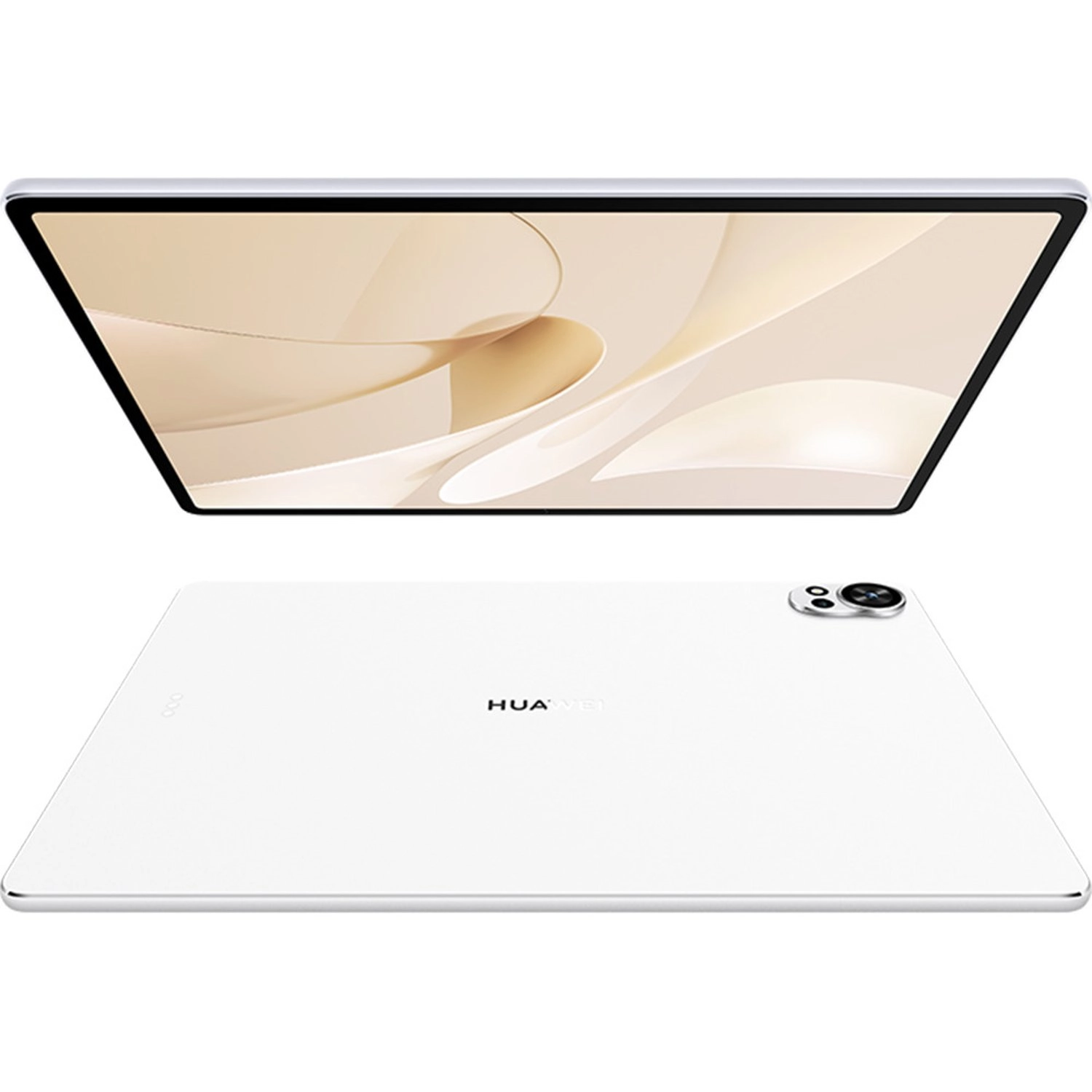 MatePad 12 X - 256GB 12"