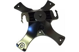 JW046A - AP-214, 215, 224, 225, 228, 314, 315, 324, 325, 334, 335